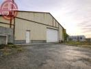 Vente Commerce Toulouse  31200 1800 m2