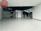Vente Local commercial Toulouse  31500 194 m2
