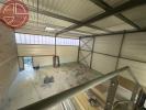 Location Commerce Launaguet  31140 518 m2