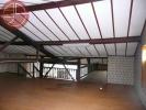 Location Local commercial Toulouse  31200 260 m2