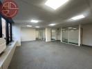 Location Bureau Toulouse  31000 139 m2