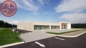 Location Commerce Montauban  82000 800 m2