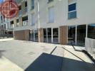 Vente Local commercial Toulouse  31200 130 m2