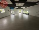 Vente Local commercial Launaguet  31140 350 m2