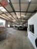 Vente Commerce Toulouse  31200 7 pieces 2250 m2