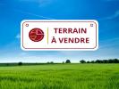 Location Terrain Toulouse  31100 8000 m2