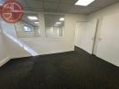 Location Bureau Balma  31130 150 m2
