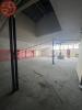 Location Bureau Toulouse  31200 950 m2