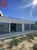 Location Local commercial Portet-sur-garonne  31120 137 m2