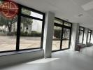 Location Local commercial Labege  31670 396 m2