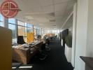 Location Bureau Colomiers  31770 146 m2