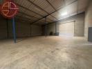 Location Commerce Colomiers  31770 635 m2