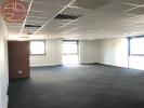 Location Bureau Colomiers  31770 229 m2