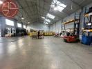 Location Commerce Toulouse  31100 571 m2