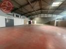 Location Commerce Toulouse  31100 1200 m2