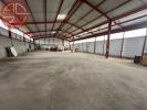 Vente Commerce Toulouse  31300 1170 m2