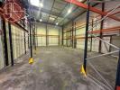 Location Commerce Toulouse  31100 523 m2