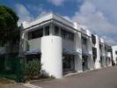 Location Bureau Toulouse  31100 173 m2