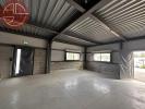 Location Commerce Villeneuve-tolosane  31270 3 pieces 730 m2