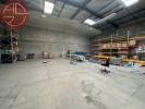 Location Commerce Toulouse  31100 458 m2