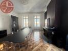 Location Bureau Toulouse  31000 165 m2