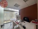 Vente Local commercial Toulouse  31200 207 m2