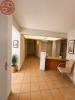 Vente Local commercial Saint-jean  31240 10 pieces 280 m2