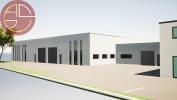 Location Commerce Plaisance-du-touch  31830 5 pieces 433 m2