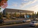 Location Local commercial Grisolles  82170 200 m2
