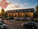 Location Local commercial Grisolles  82170 800 m2
