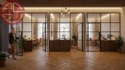 Vente Bureau Ramonville-saint-agne  31520 2 pieces 95 m2