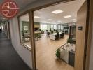 Vente Bureau Ramonville-saint-agne  31520 2 pieces 340 m2