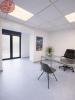 Vente Bureau Toulouse  31100 233 m2