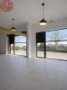 Location Local commercial Plaisance-du-touch  31830 4 pieces 280 m2
