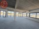 Location Local commercial Saint-lys  31470 4 pieces 450 m2