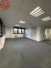 Location Bureau Toulouse  31000 10 pieces 195 m2
