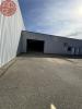 Location Commerce Beaupuy  31850 862 m2