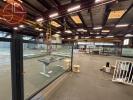 Location Commerce Tournefeuille 31170 2203 m2