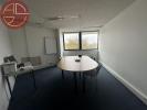 Location Bureau Colomiers  31770 236 m2