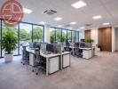 Location Bureau Labege  31670 700 m2