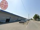 Location Commerce Toulouse  31100 458 m2