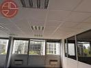Vente Bureau Blagnac  31700 5 pieces 126 m2