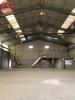 Location Commerce Portet-sur-garonne  31120 675 m2