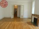 Location Bureau Toulouse  31000 219 m2