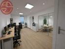 Vente Bureau Tournefeuille  31170 21 m2