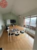 Location Bureau Toulouse  31000 150 m2