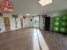 Vente Bureau Quint-fonsegrives  31130 129 m2