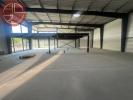 Location Commerce Bruguieres TOULOUSE 31150 756 m2