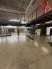 Location Local commercial Portet-sur-garonne  31120 3000 m2