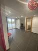 Vente Bureau Saint-orens-de-gameville 31650 94 m2